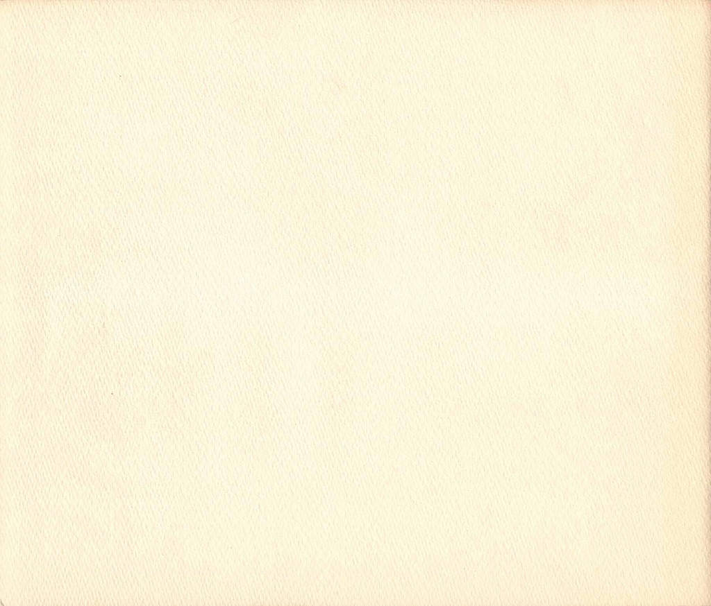 n_1950 Cadillac Prestige-20.jpg